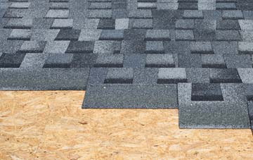 expert Gagingwell asphalt roof companies