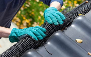 Gagingwell gutter repair companies