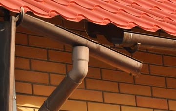Gagingwell gutter repair costs