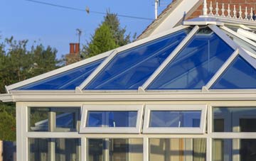 professional Gagingwell conservatory insulation