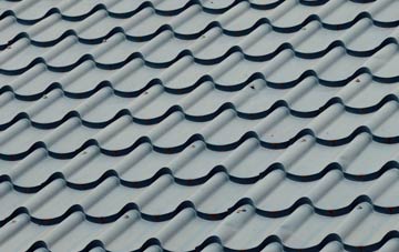 Gagingwell rubber roofing companies