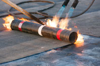 free Gagingwell roof quotes