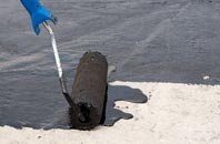 find the best Gagingwell roofing companies