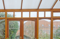 free Gagingwell conservatory insulation quotes