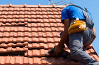 Gagingwell urgent roof repairs