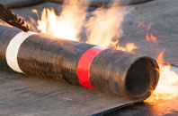 free Gagingwell re-felting quotes