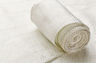 Gagingwell fibreglass roofing repairs