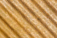 find rated Gagingwell roofers