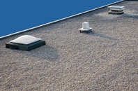 Gagingwell flat roofing