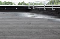 find rated Gagingwell flat roofing companies