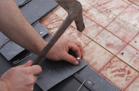 free Gagingwell garage roof repair quotes