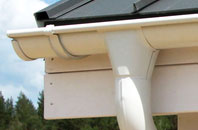 free Gagingwell gutter installer quotes