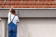 free Gagingwell gutter repair quotes