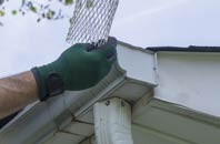 rated Gagingwell guttering repair companies