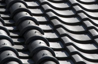 Gagingwell plastic roof quotes