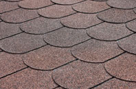 free Gagingwell rubber roofing quotes