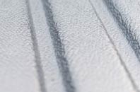 find rated Gagingwell rubber roofing companies