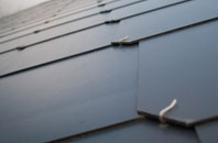 free Gagingwell slate tile quotes