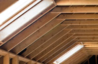 Gagingwell tapered roof insulation quotes